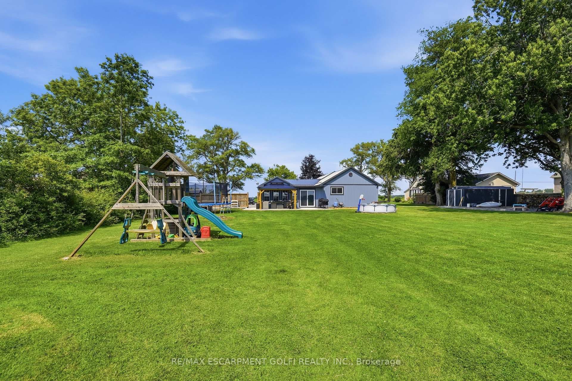 2543 Miller Road photo 34