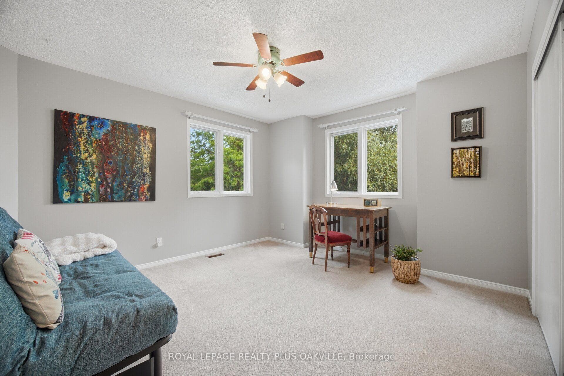 5882 Cornell Crescent photo 32