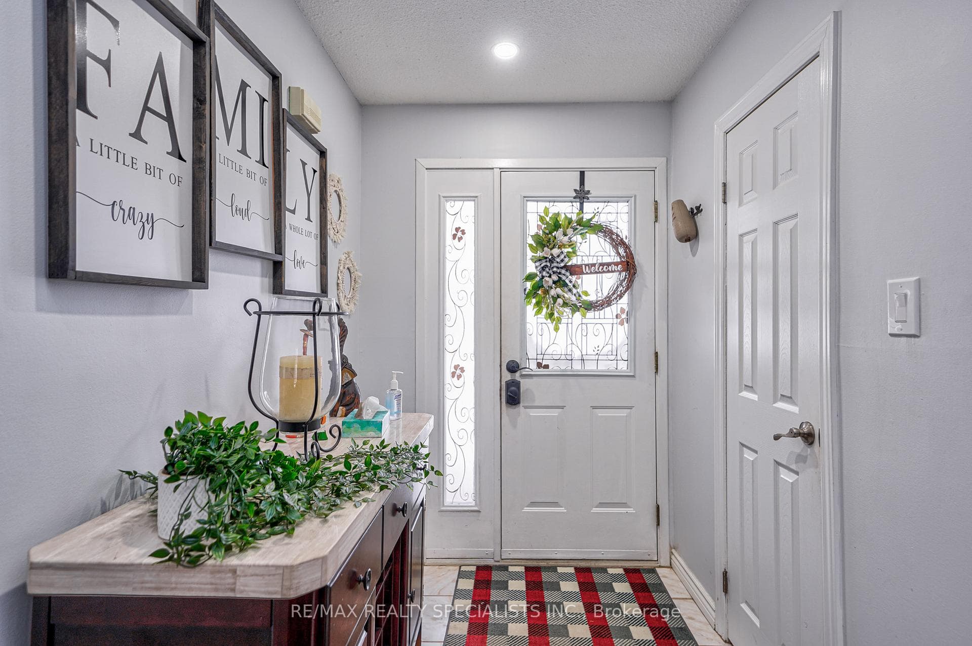60 Enmount Drive photo 2