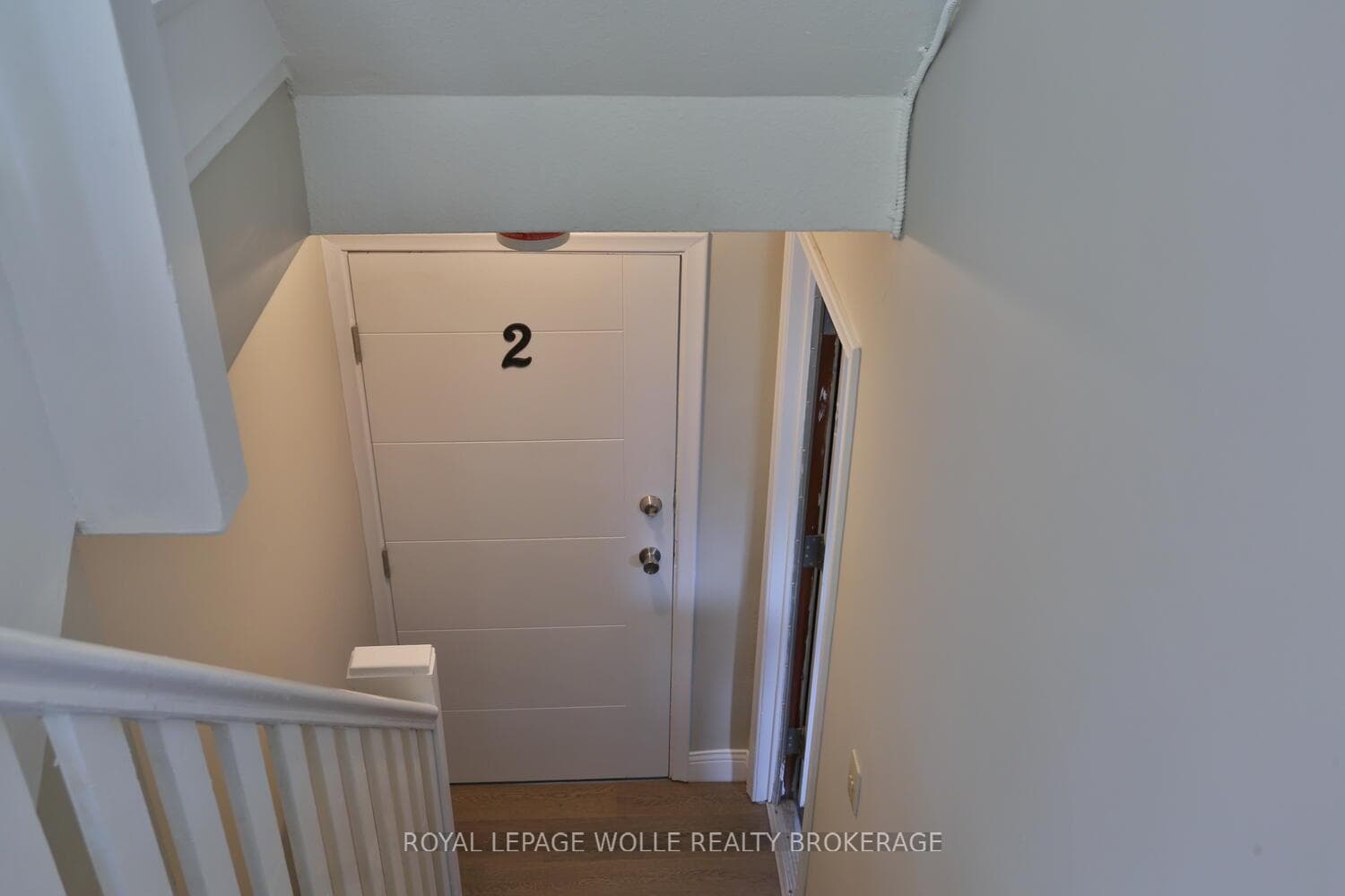 240 DUKE Street photo 18