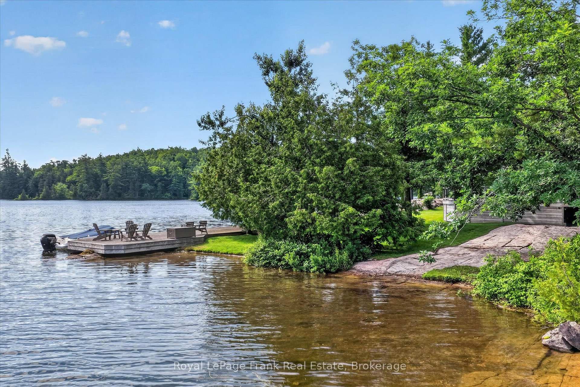 124 Irwin Drive photo 42