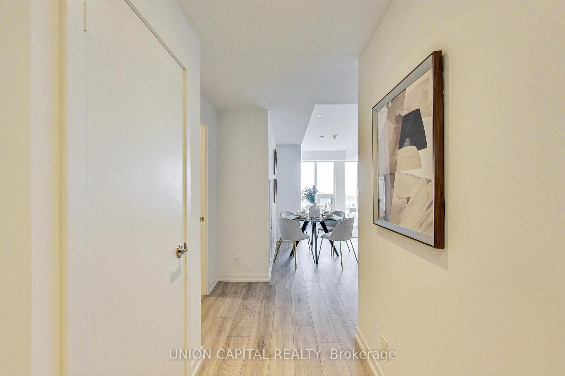 55 Mercer Street Unit 4312 photo 3