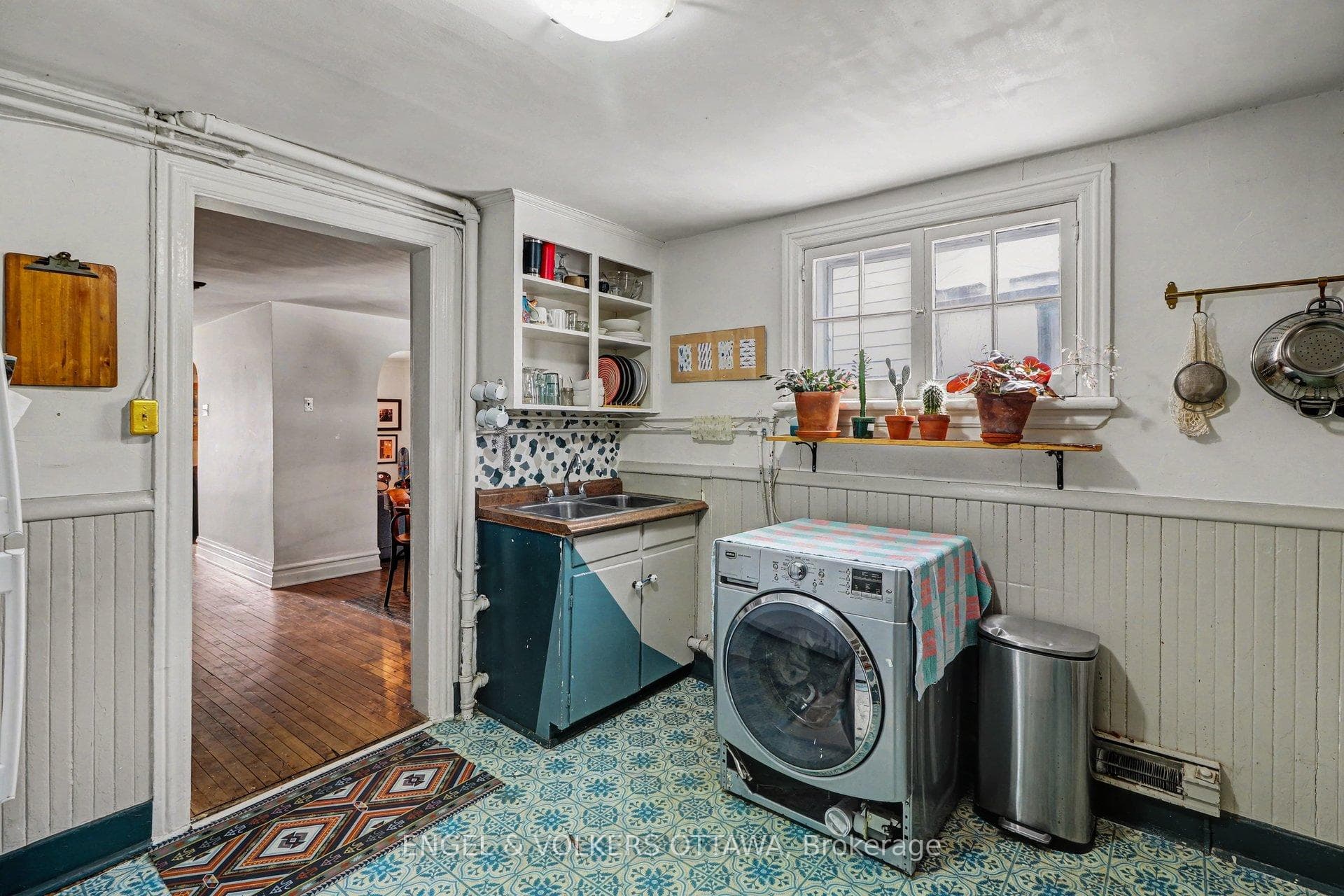 86 Pinhey Street photo 11