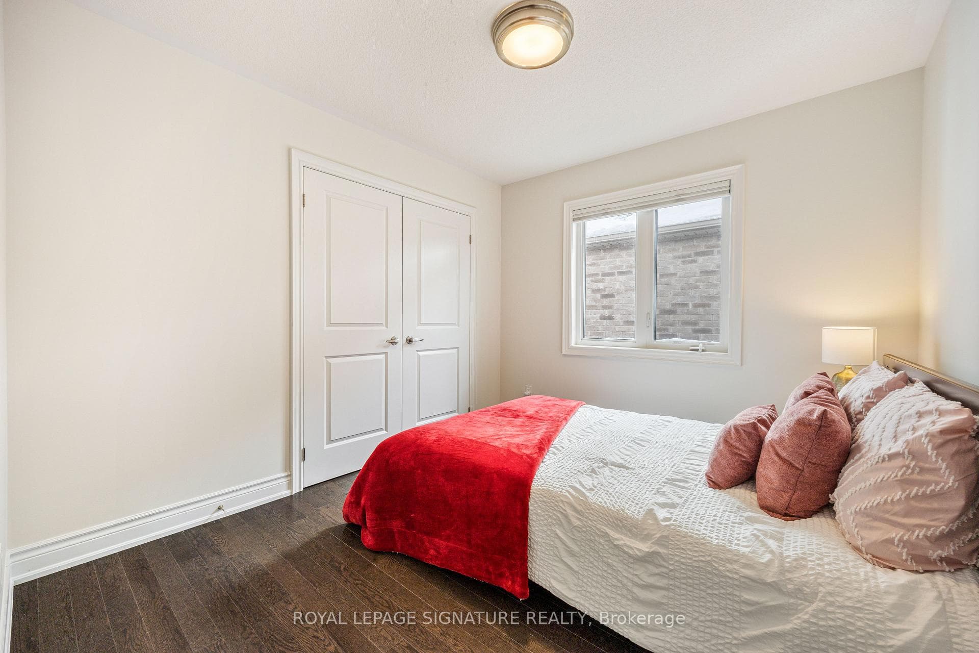65 Lionhead Golf Club Road photo 23