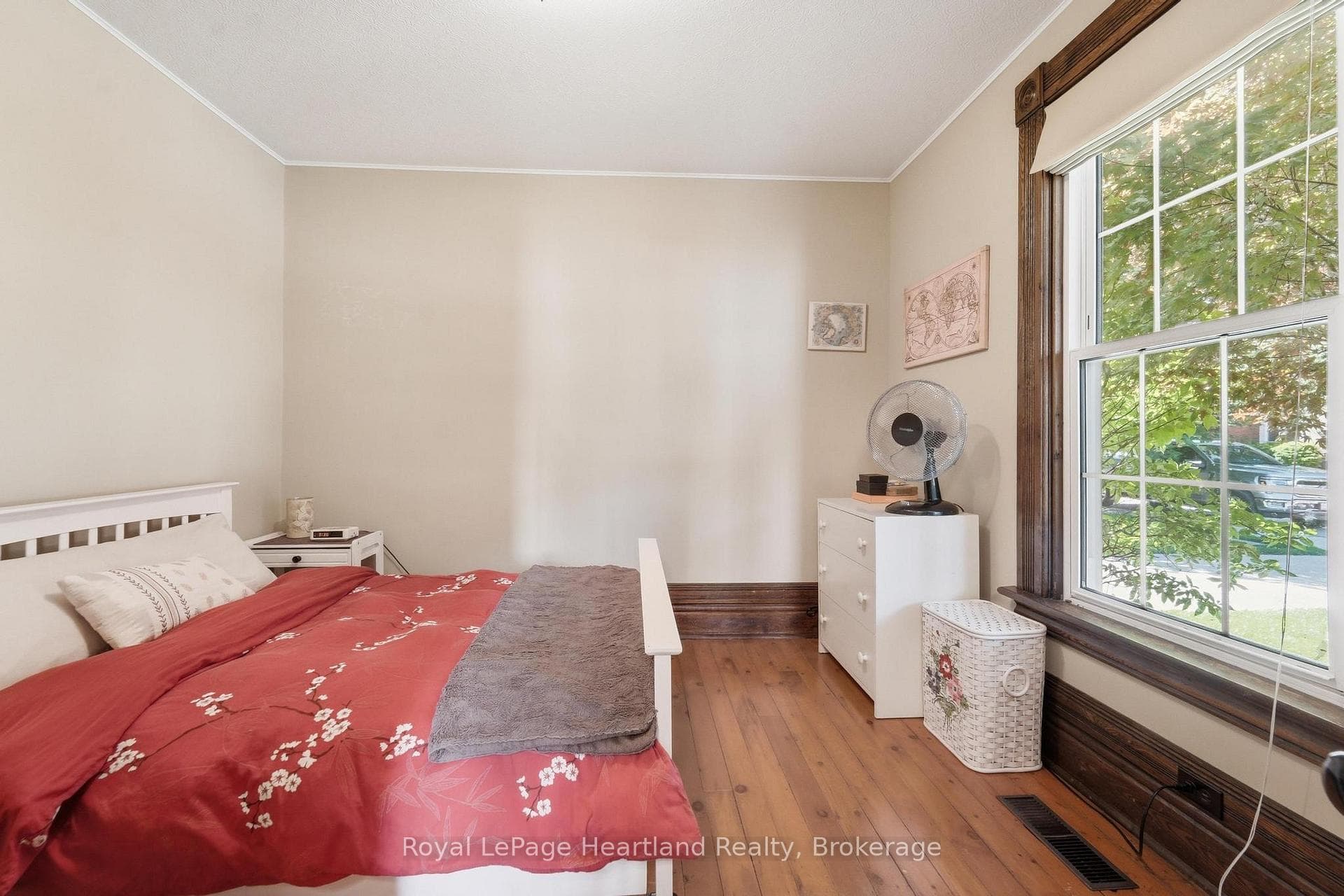 36 Trafalgar Street photo 22