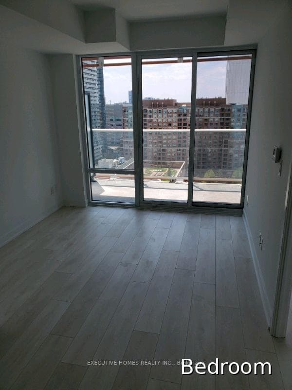 18 Maitland Terrace Unit 1509 photo 9