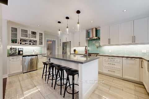 444 THE KINGSWAY N/A photo 14