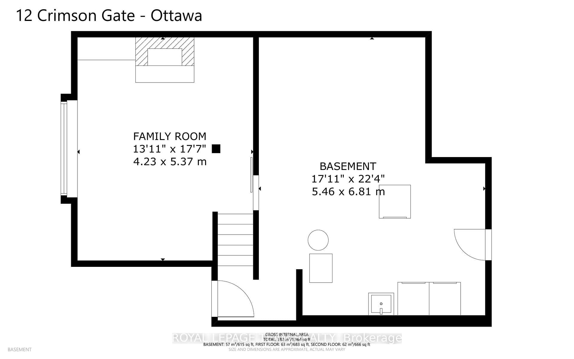 12 Crimson Gate photo 35