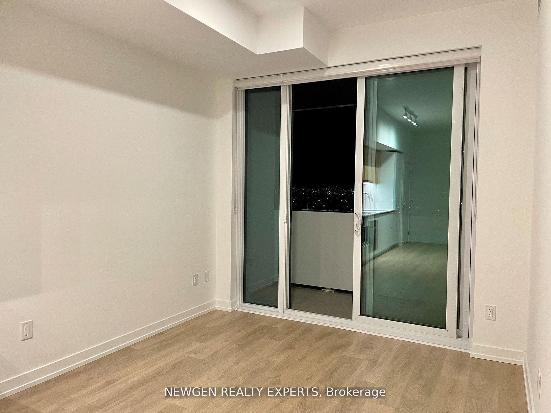 1100 Sheppard Avenue Unit LPH33 photo 18