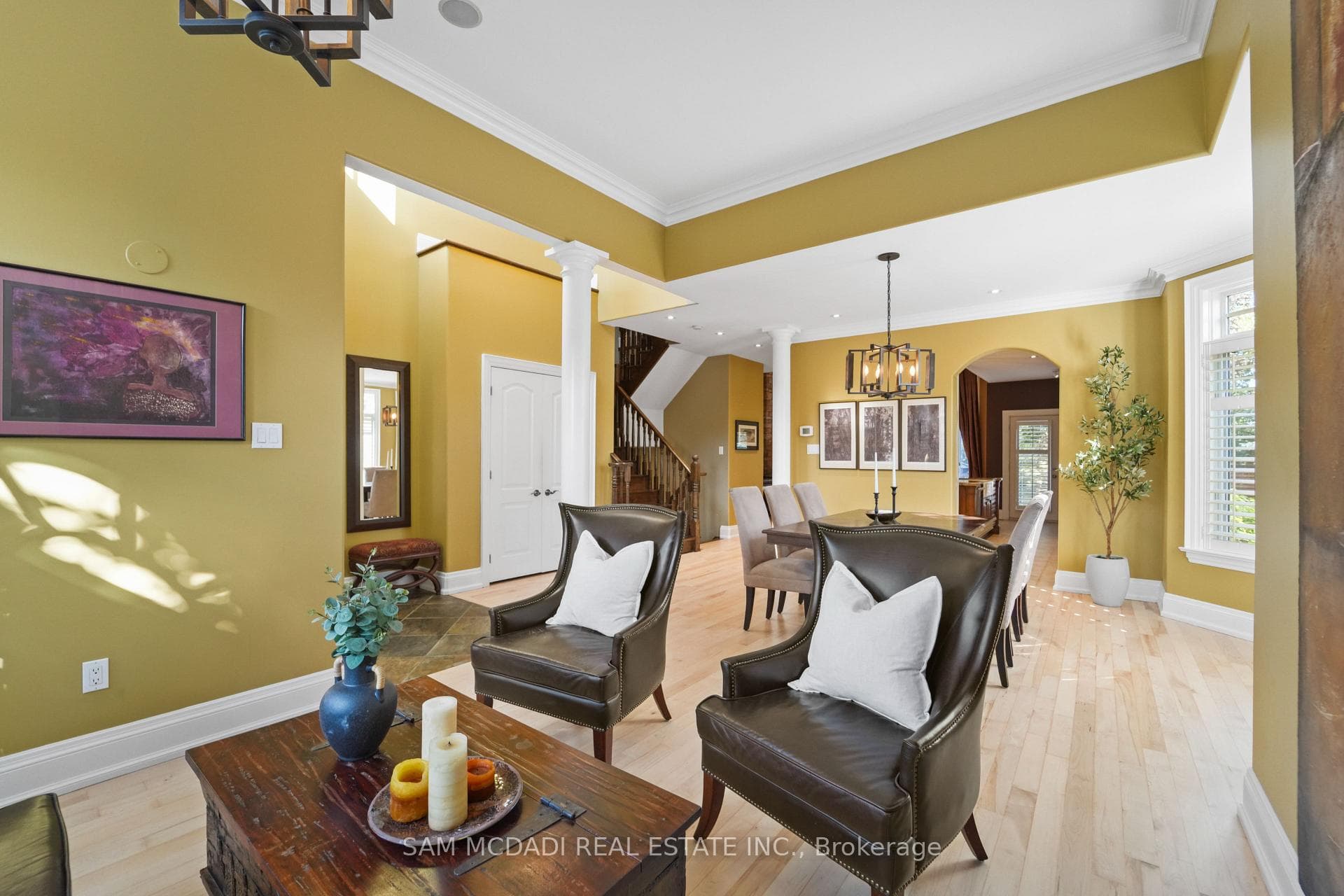 2258 Providence Road photo 6