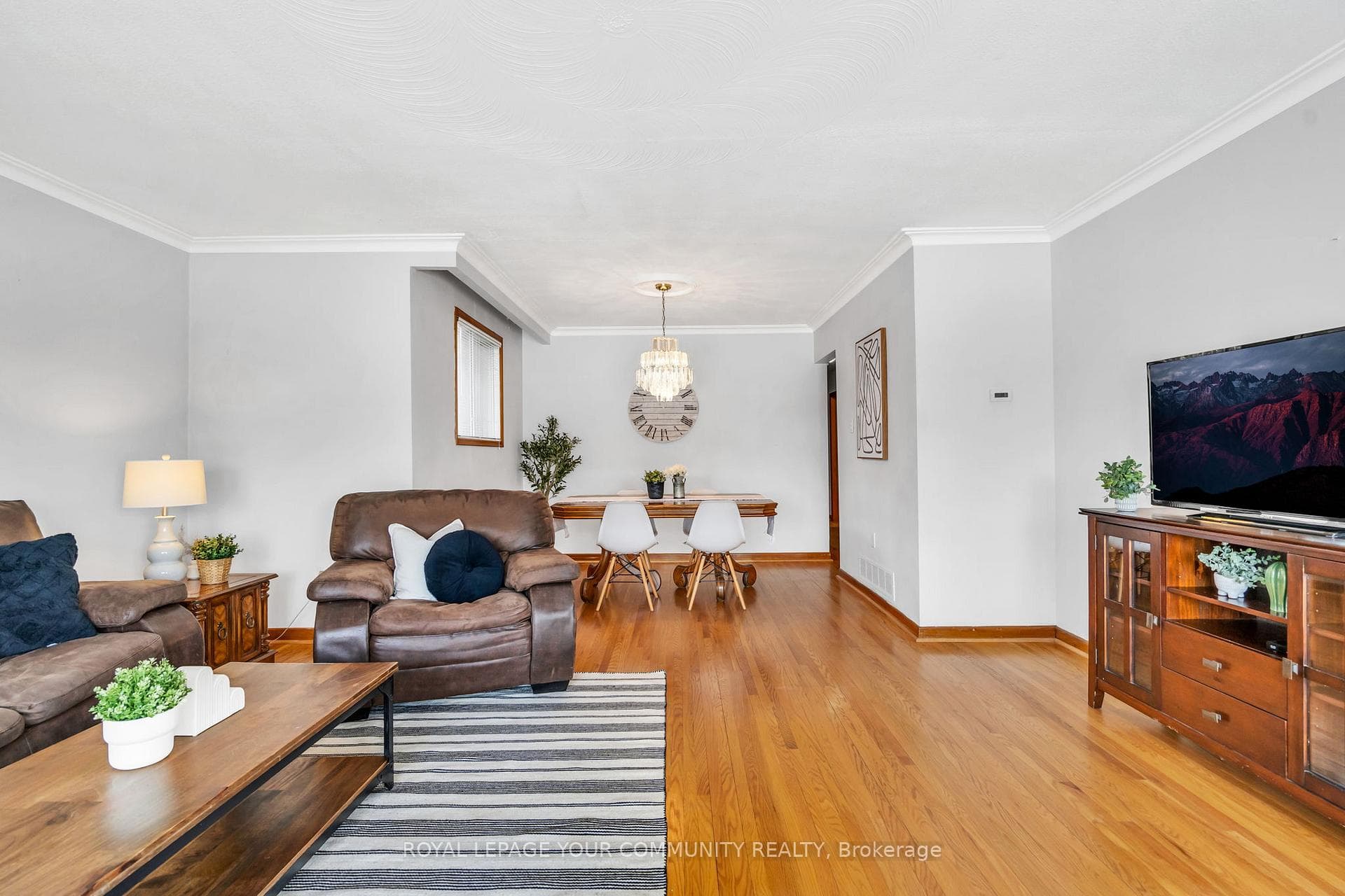 21 Clipper Road photo 10