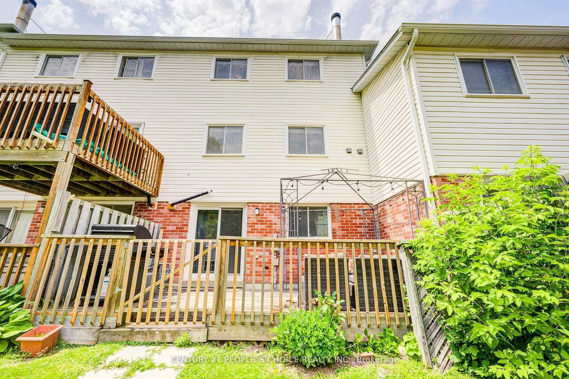 83 Corey Circle photo 44