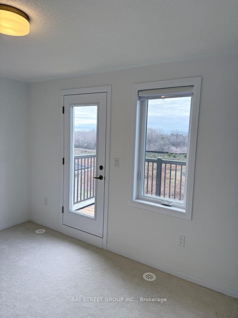 3210 Crystal Drive photo 27