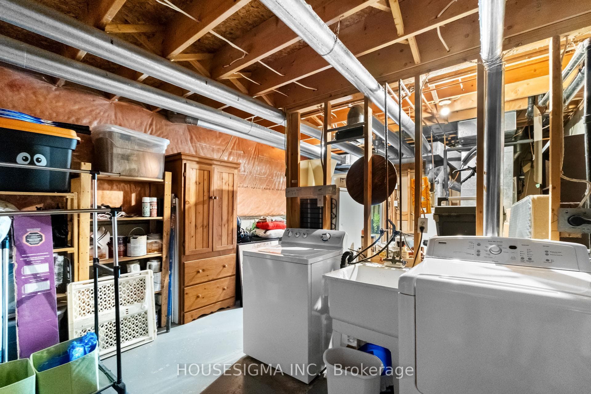 120 Centre Street Unit 14 photo 32
