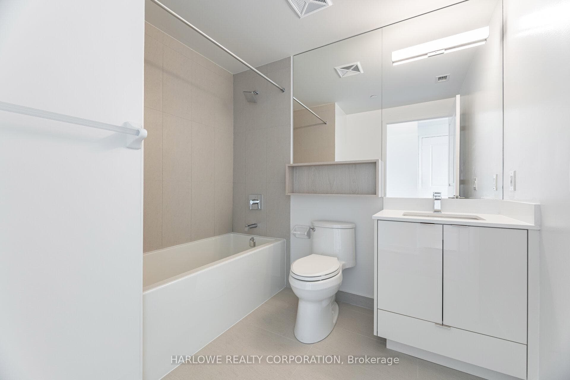 100 Dalhousie Street Unit 904 photo 16