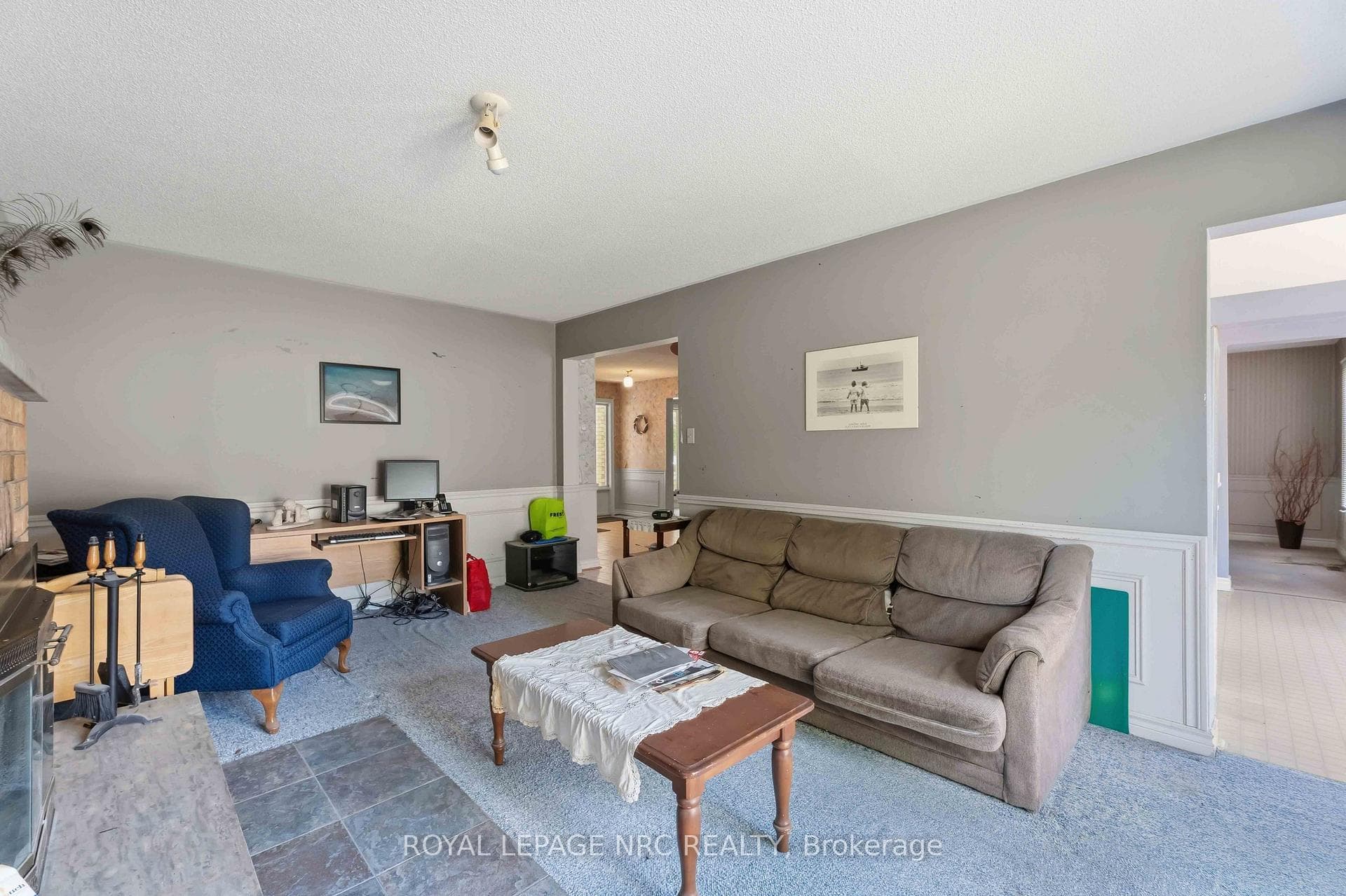 23 Woodside Square photo 9