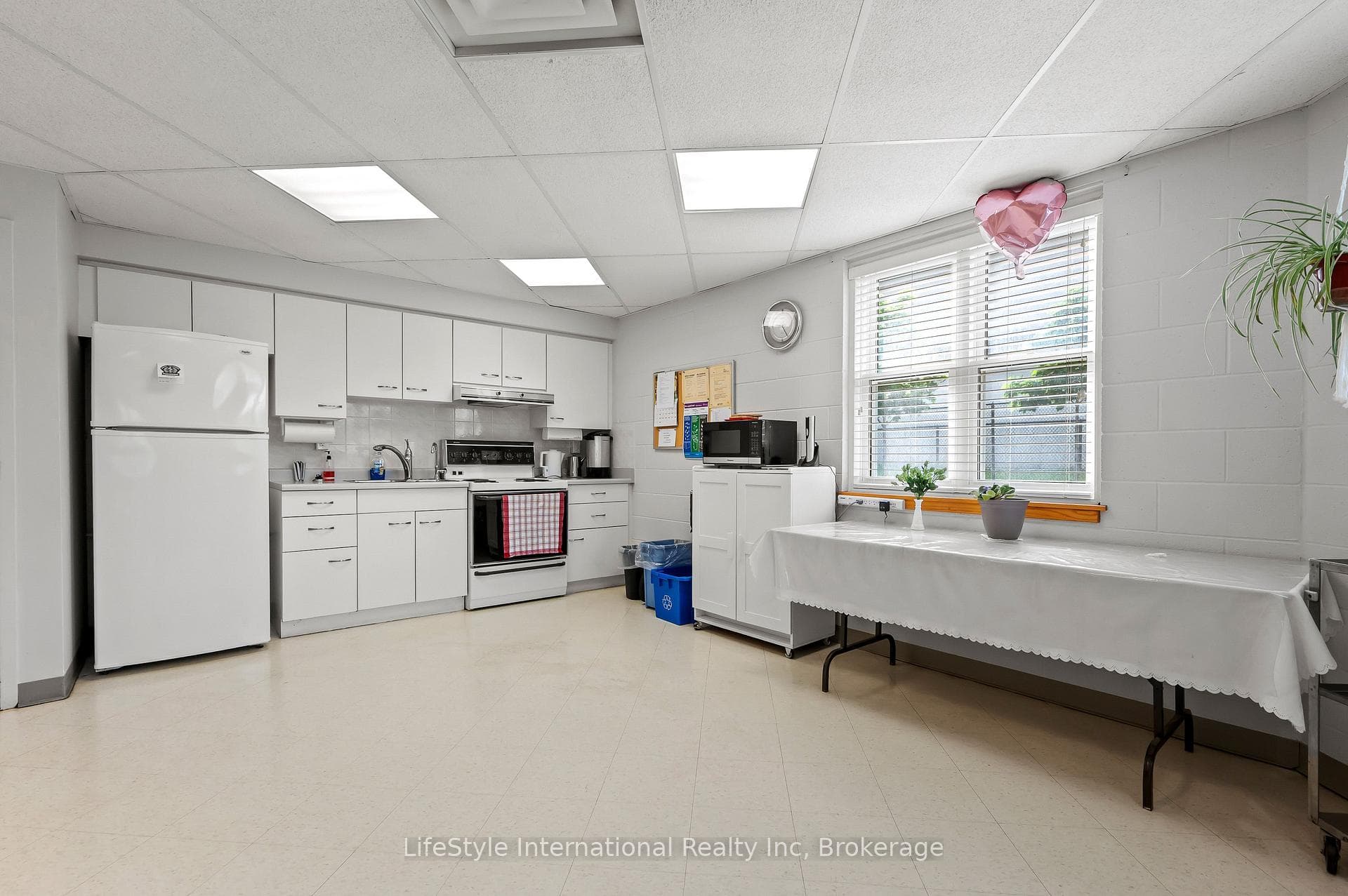 208 Silvercreek Parkway Unit 210 photo 45