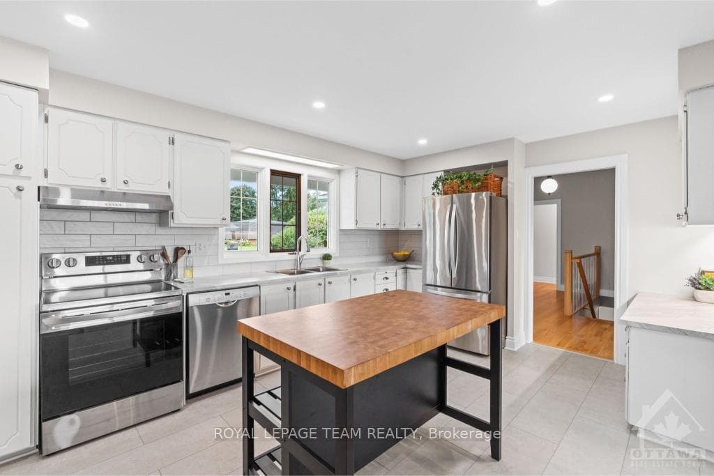 6585 MARINA Drive photo 10