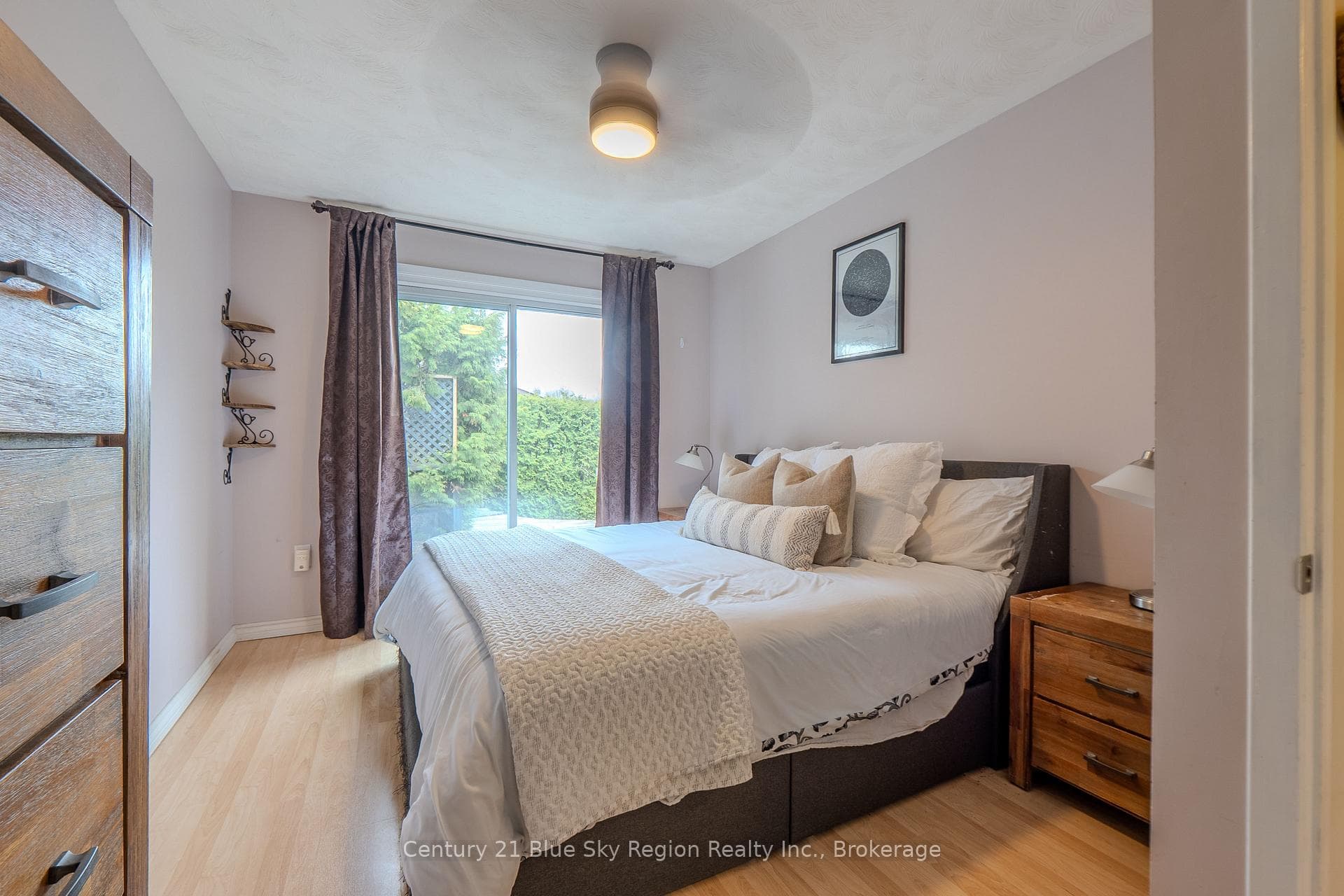 30 Harris Drive photo 20