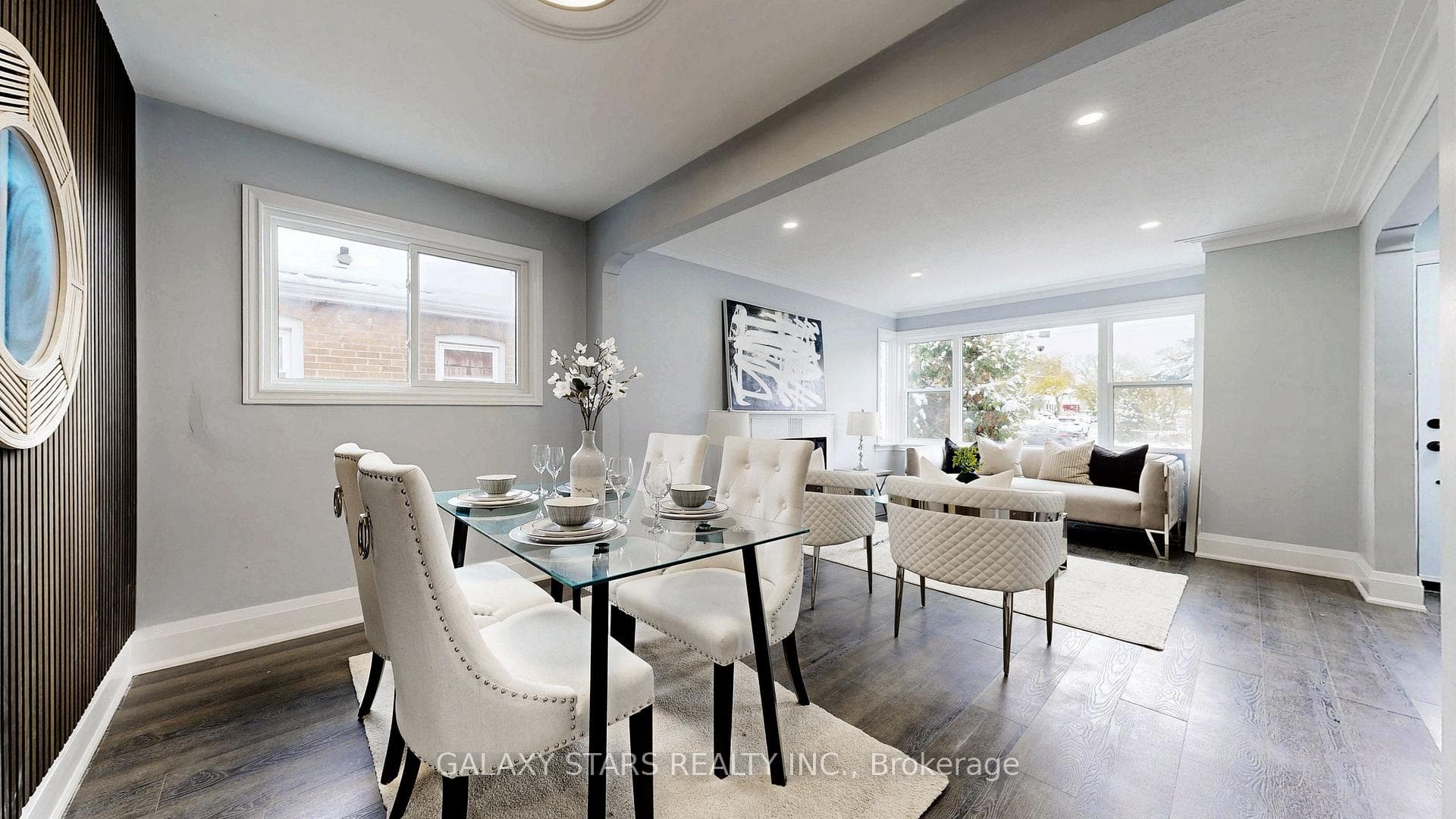 422 O'connor Drive photo 9