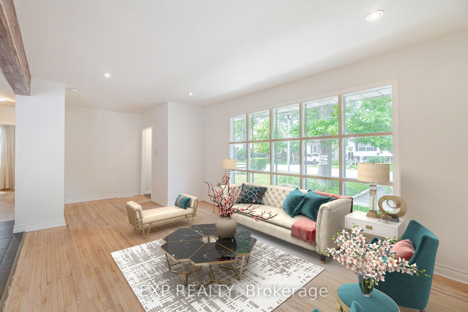 31 Shakespeare Avenue photo 5