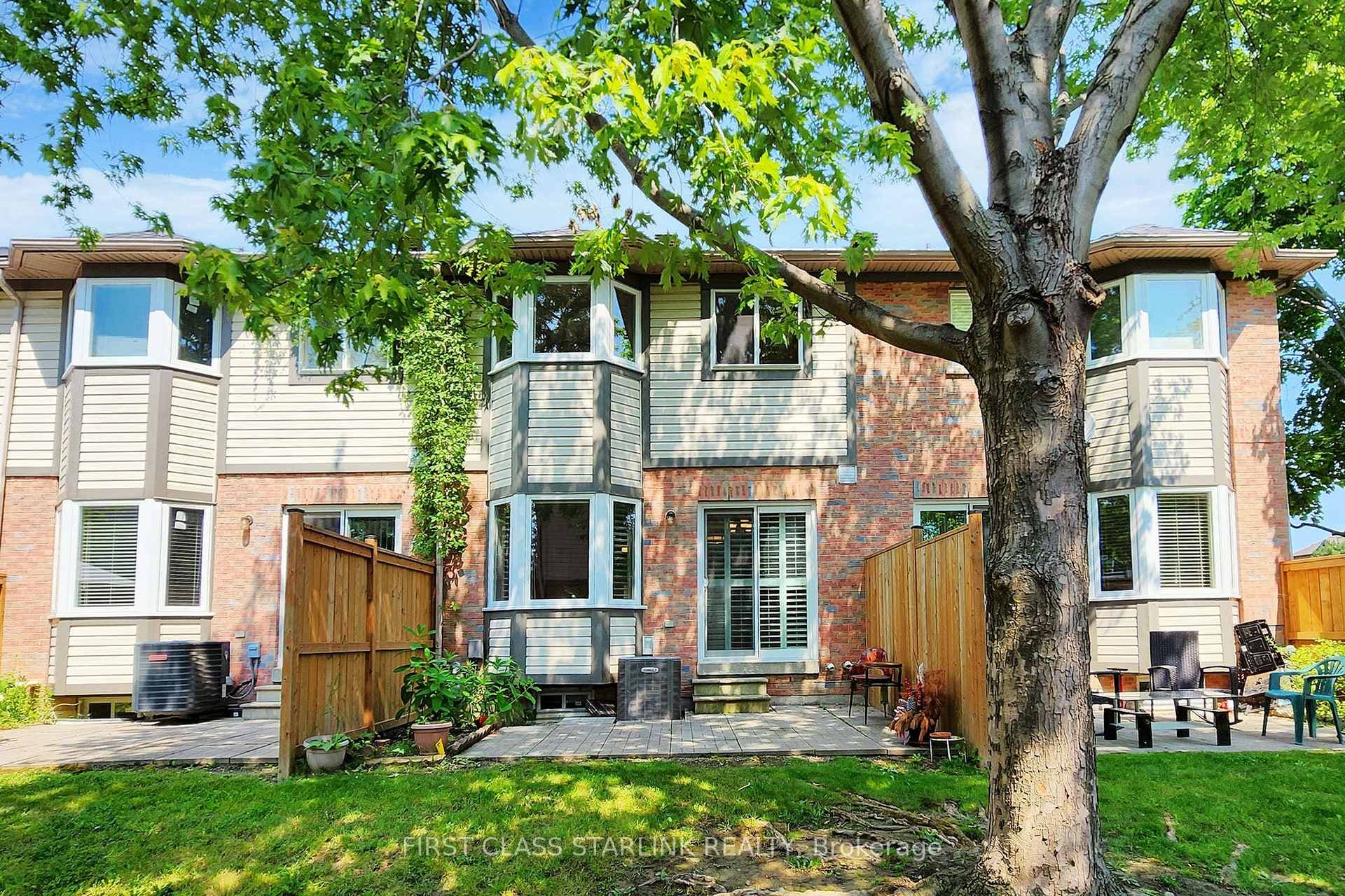 5255 guildwood Way Unit 104 photo 32