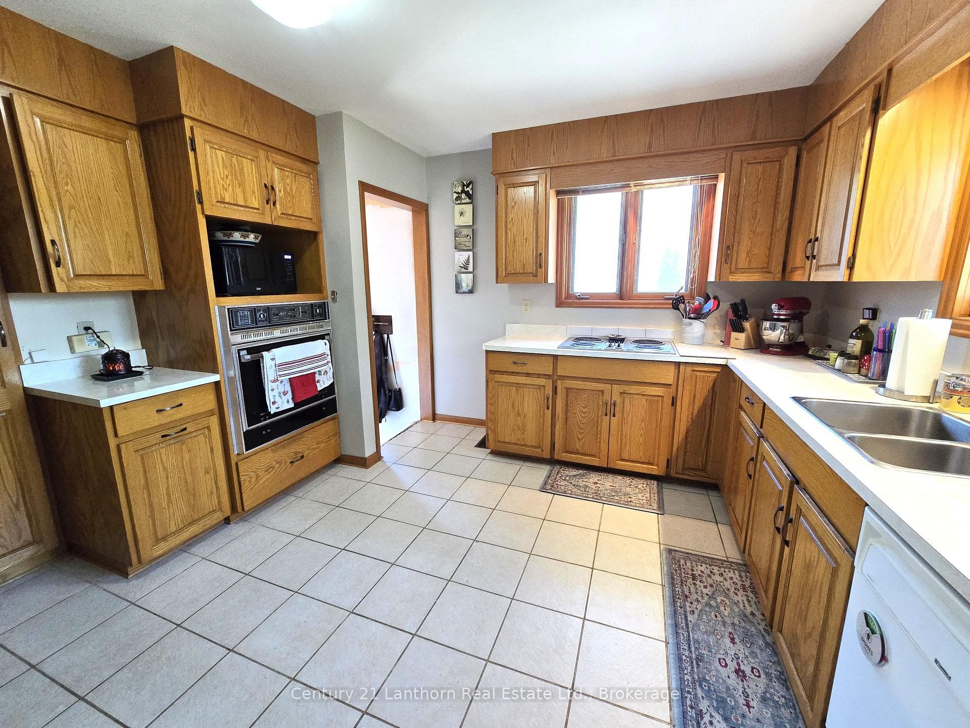 15 Melrose Crescent photo 15