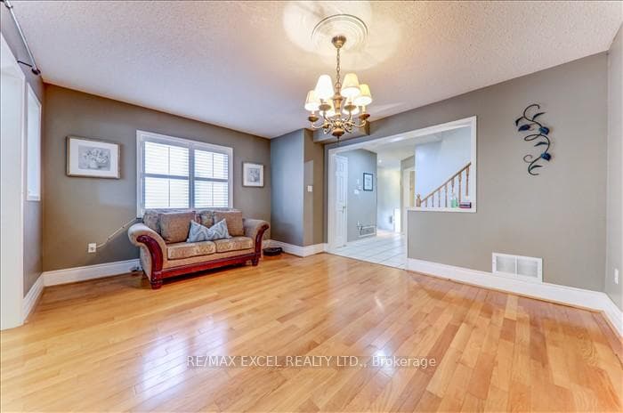 267 Touchstone Drive photo 13