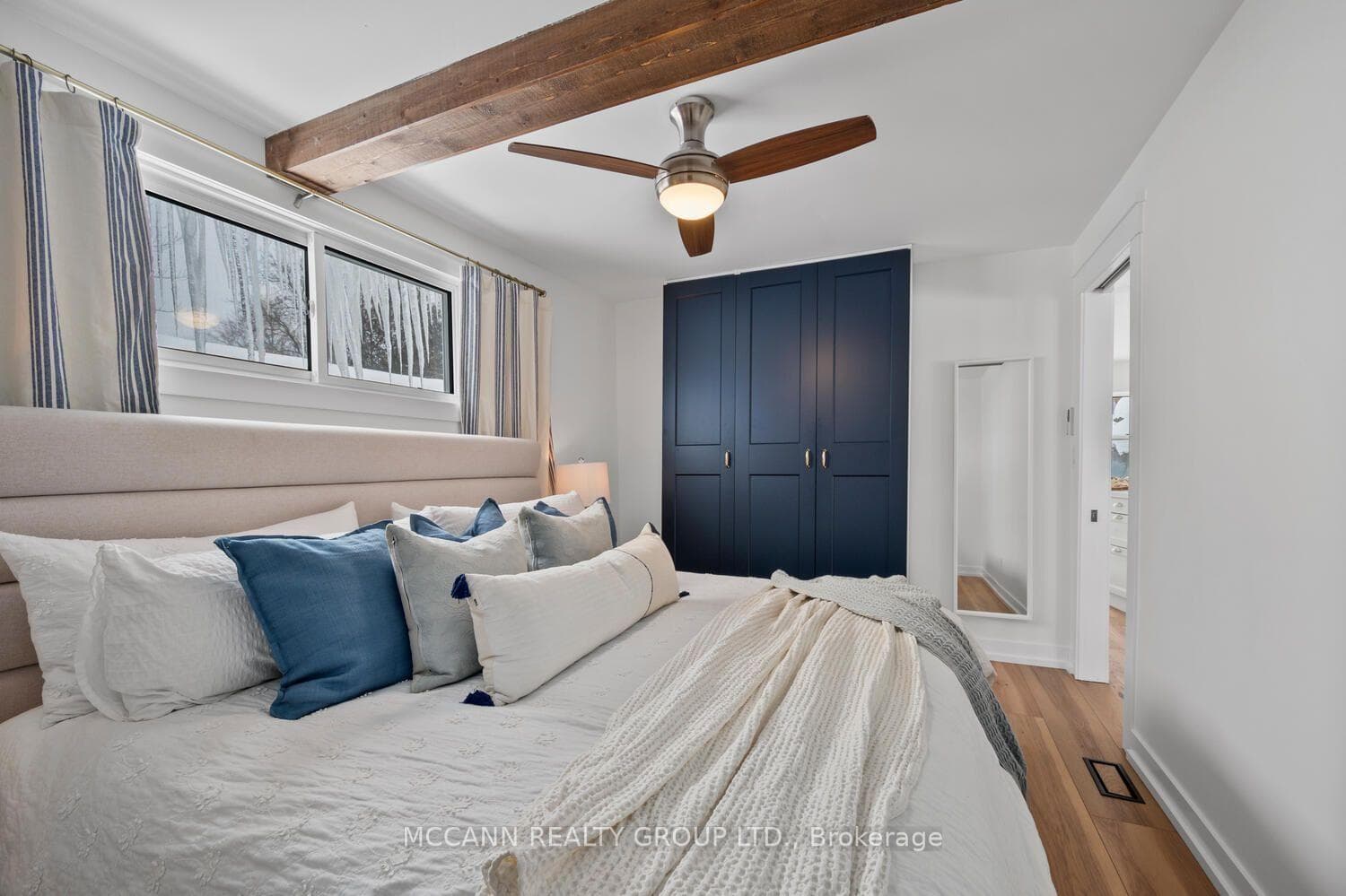 153 Portview Road photo 18