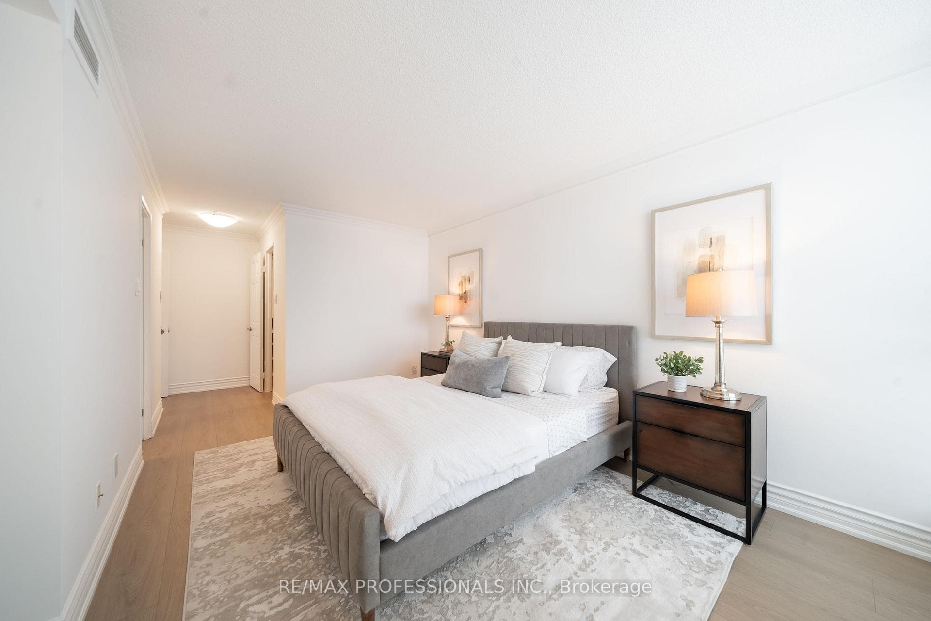 1111 Bough Beeches Boulevard Unit 508 photo 13