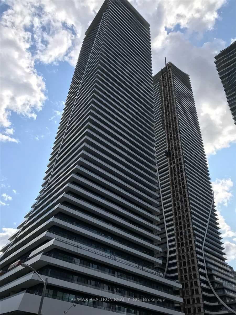 20 Shore Breeze Drive Unit 2605 photo 11