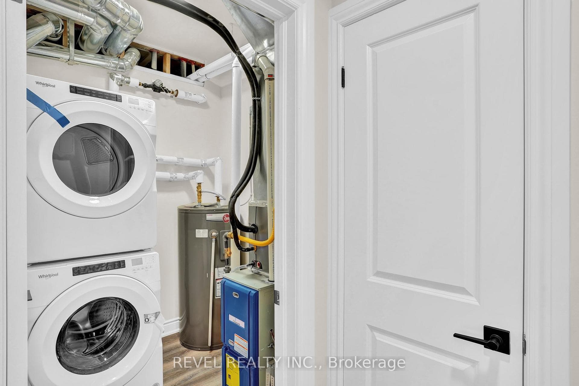 261 King Street Unit 2A photo 18