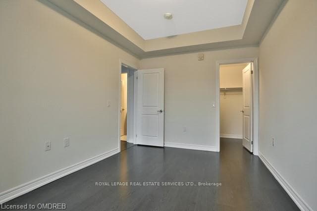 2393 Bronte Road Unit 309 photo 10