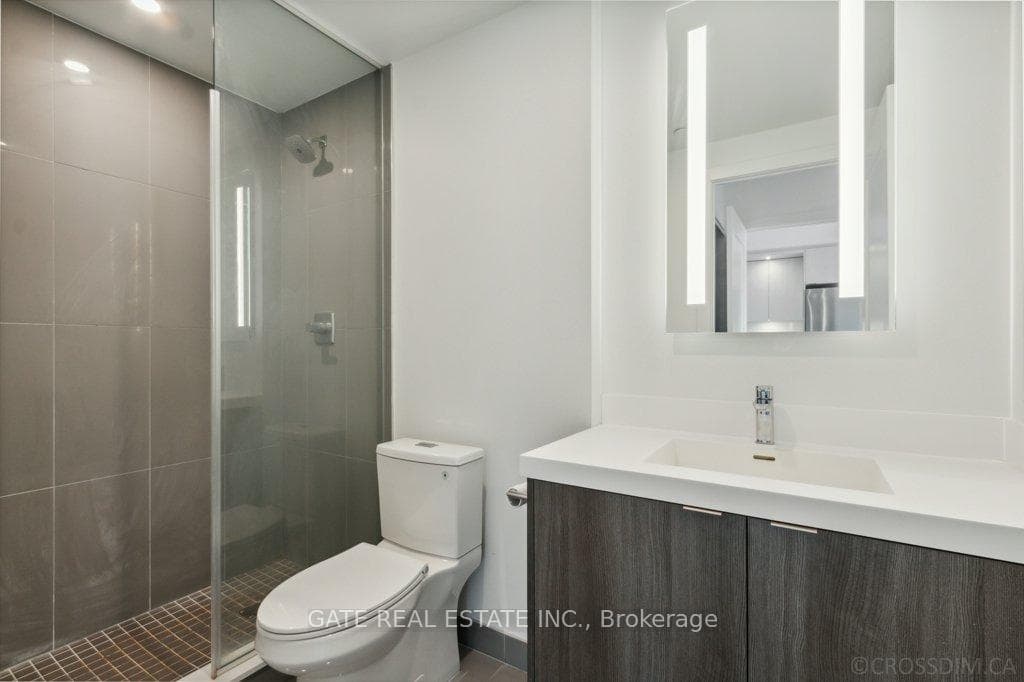 20 Inn on the Park Drive Unit 1730 photo 16