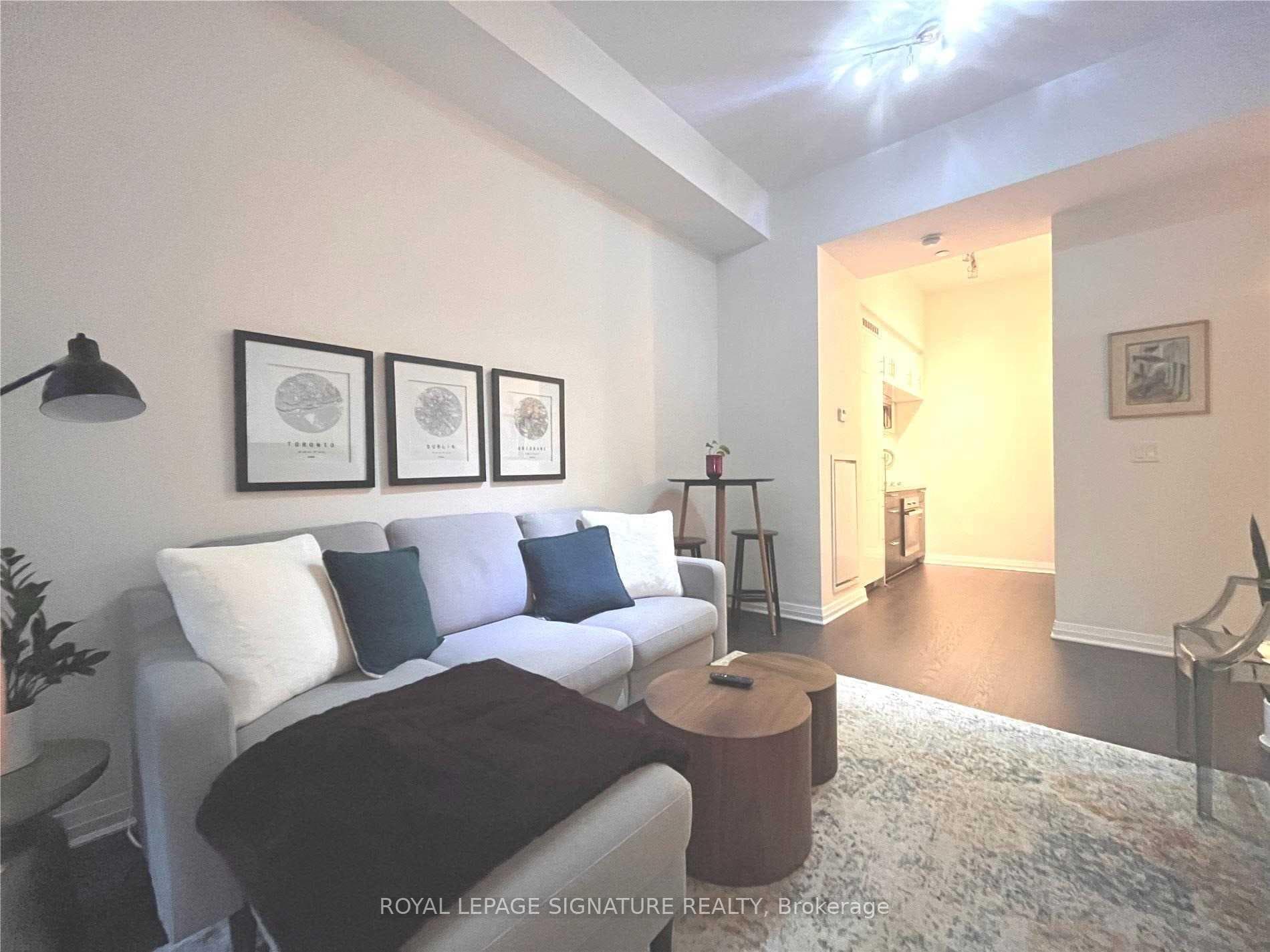8 Mercer Street Unit 211 photo 4