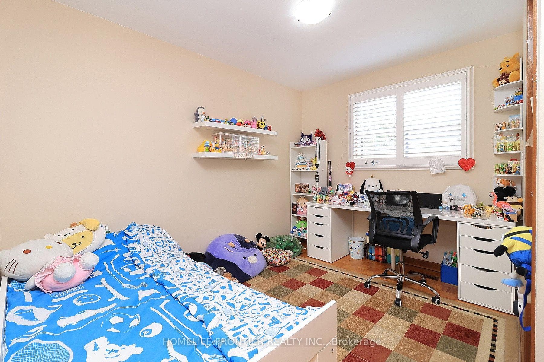 239 Beta Street photo 6