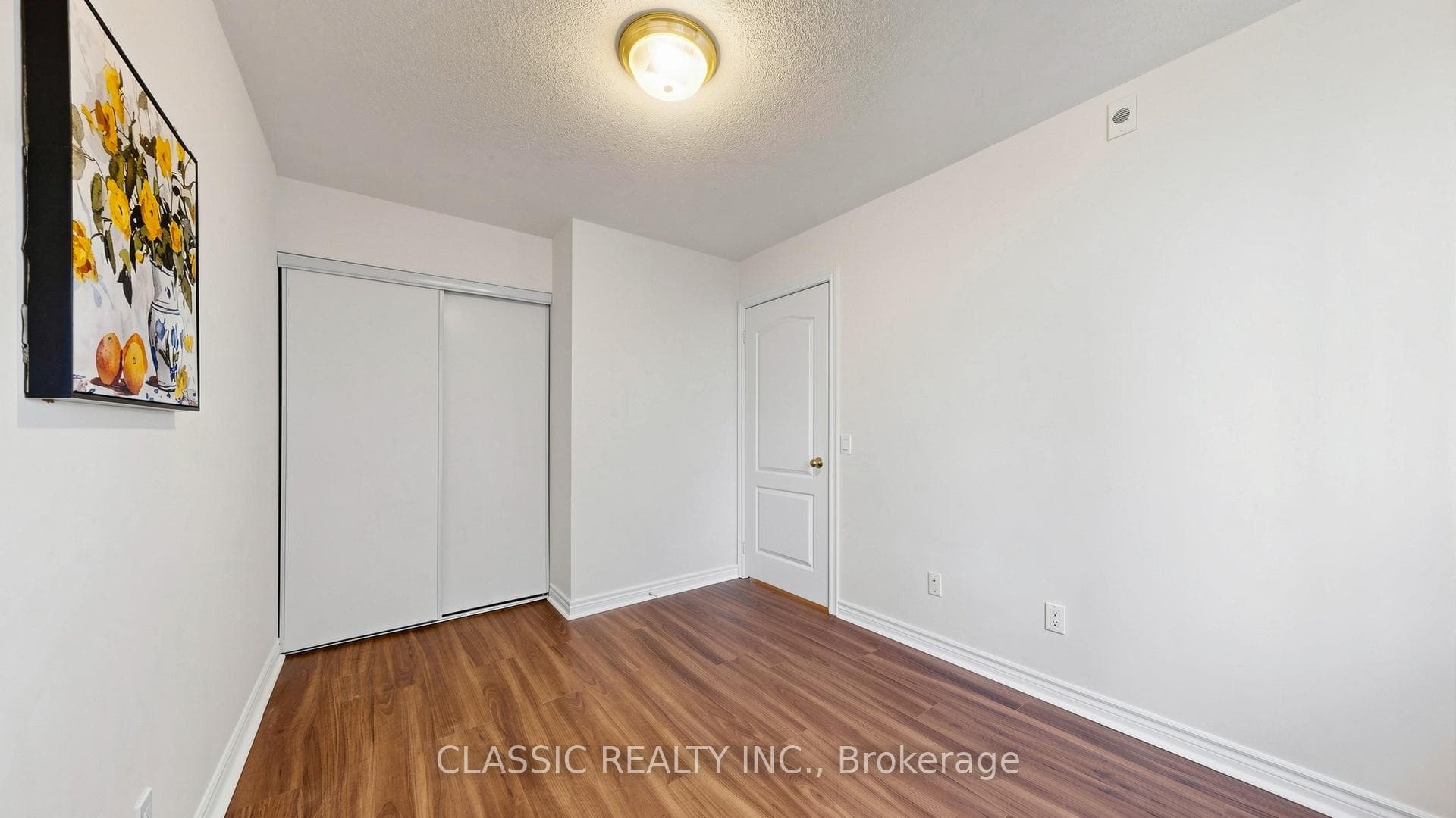 115 Omni Drive Unit 206 photo 25