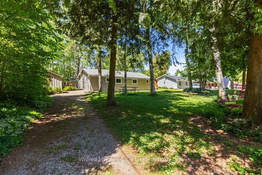 757 Bruce Road 13 N/A photo 2