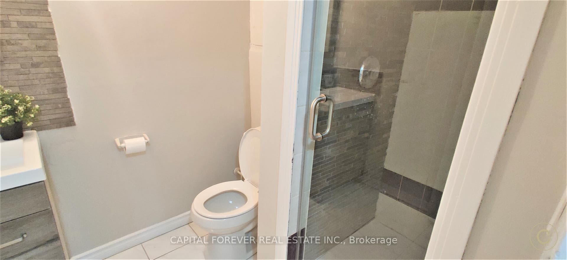117 Ellerslie Road Unit 117 photo 32