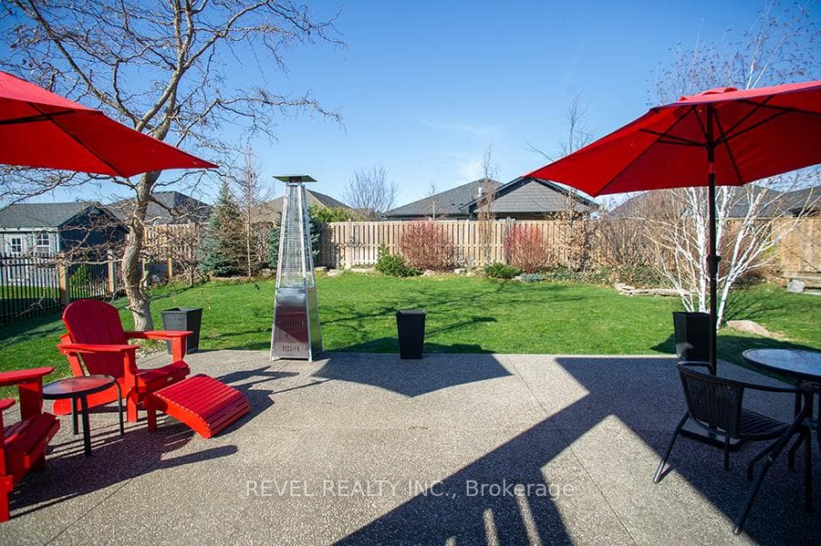87 Allandale Crescent photo 37