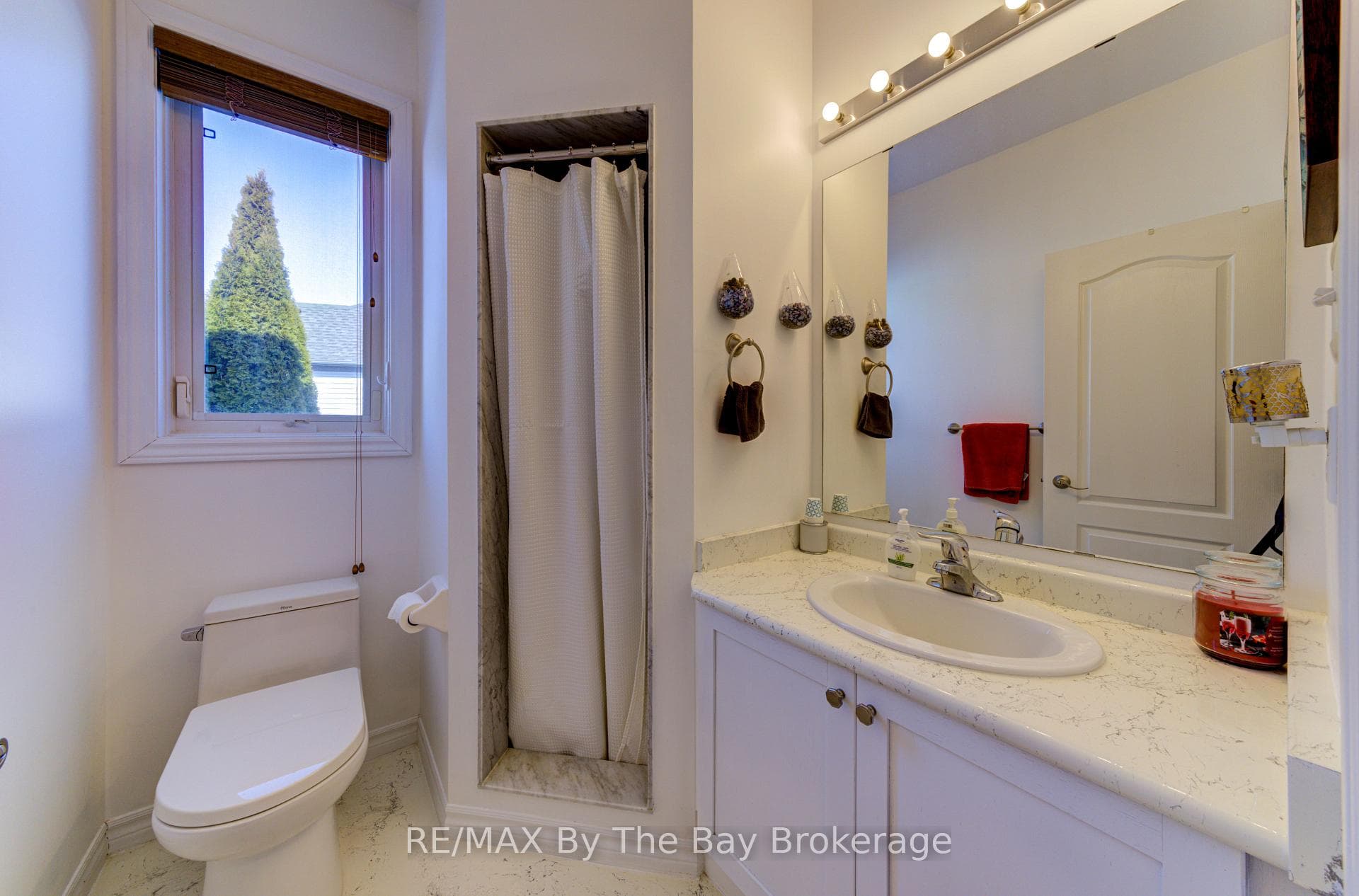 159 41st Street photo 29