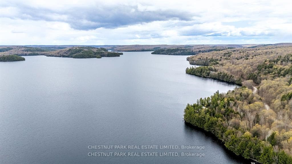 1068 Rattlesnake Road photo 39