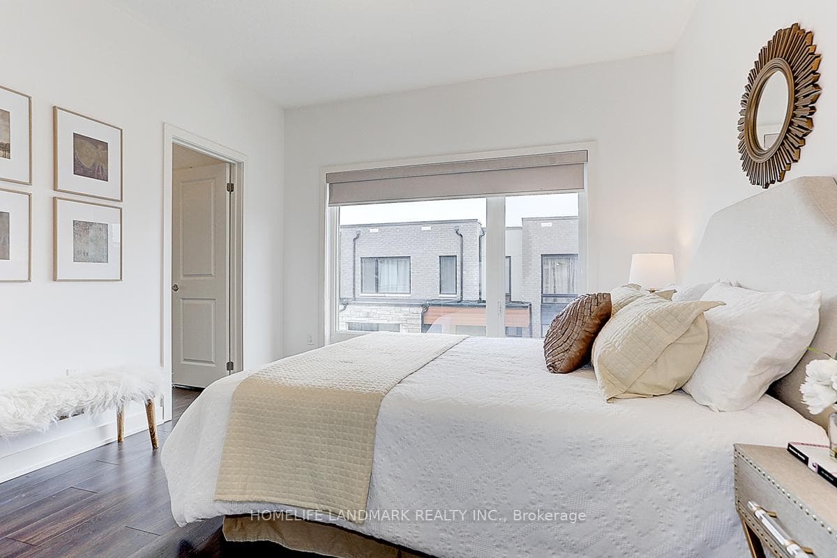 37 Gerussi Street photo 19