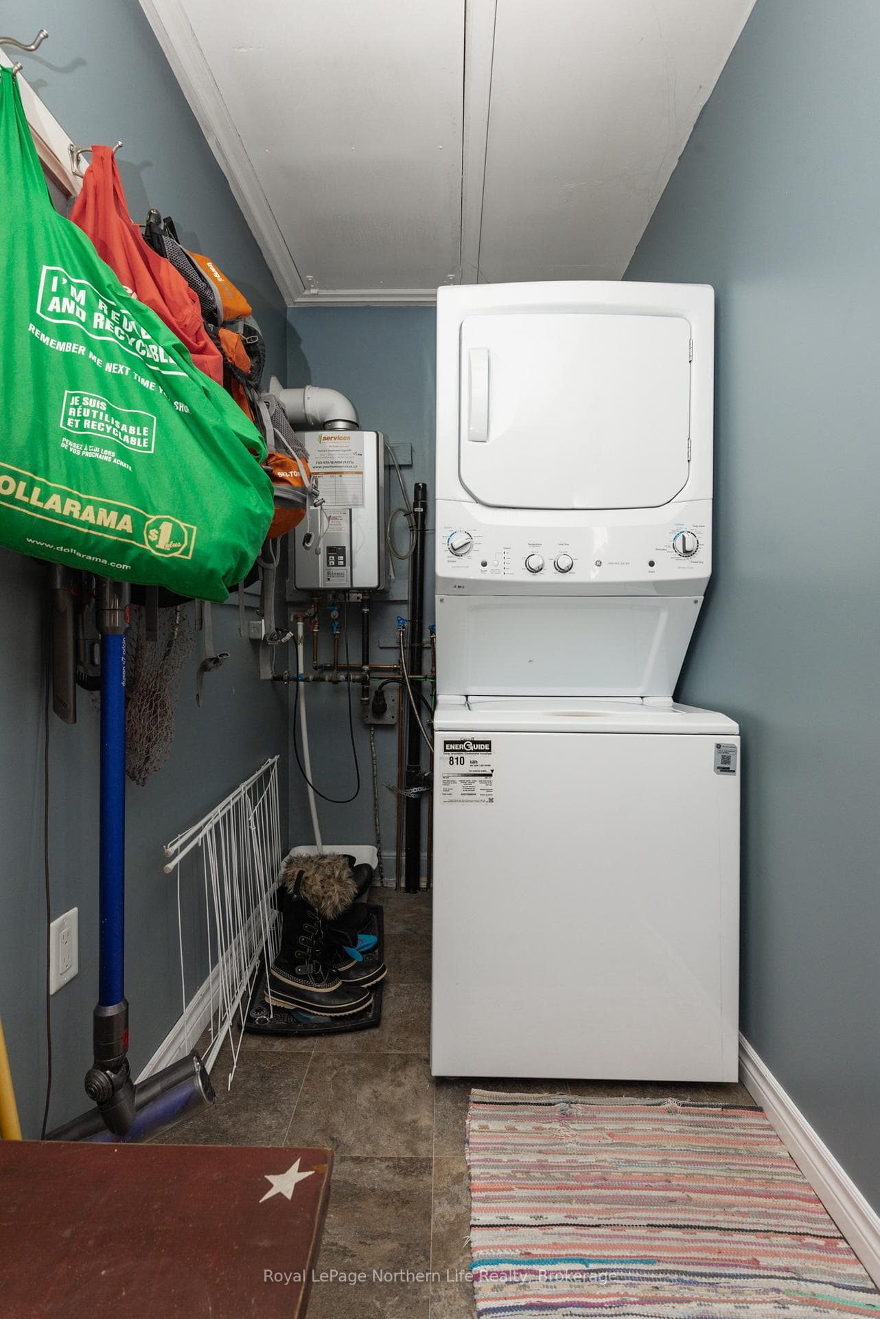 1208 Gorman Street photo 21