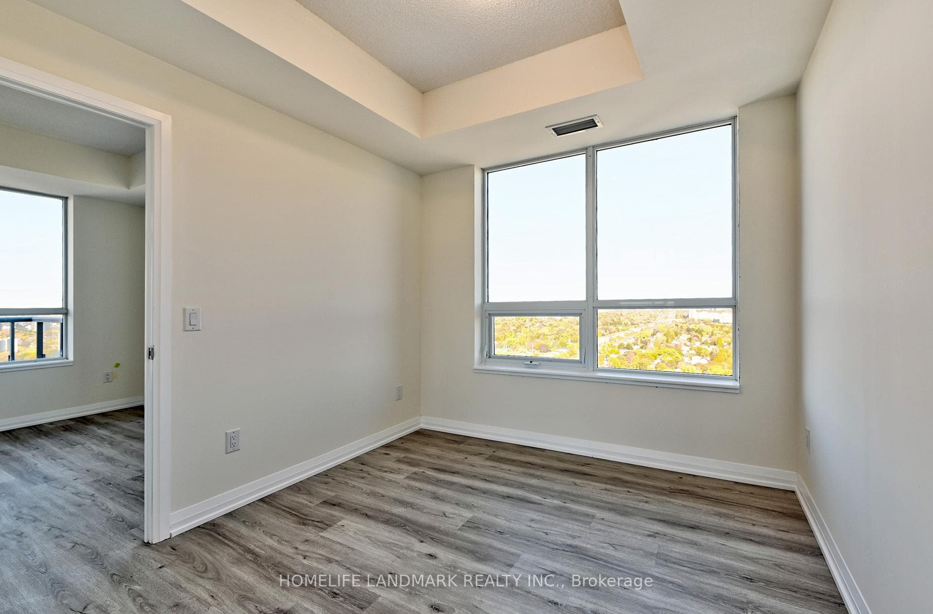 3270 Sheppard Avenue Unit 2627 photo 16