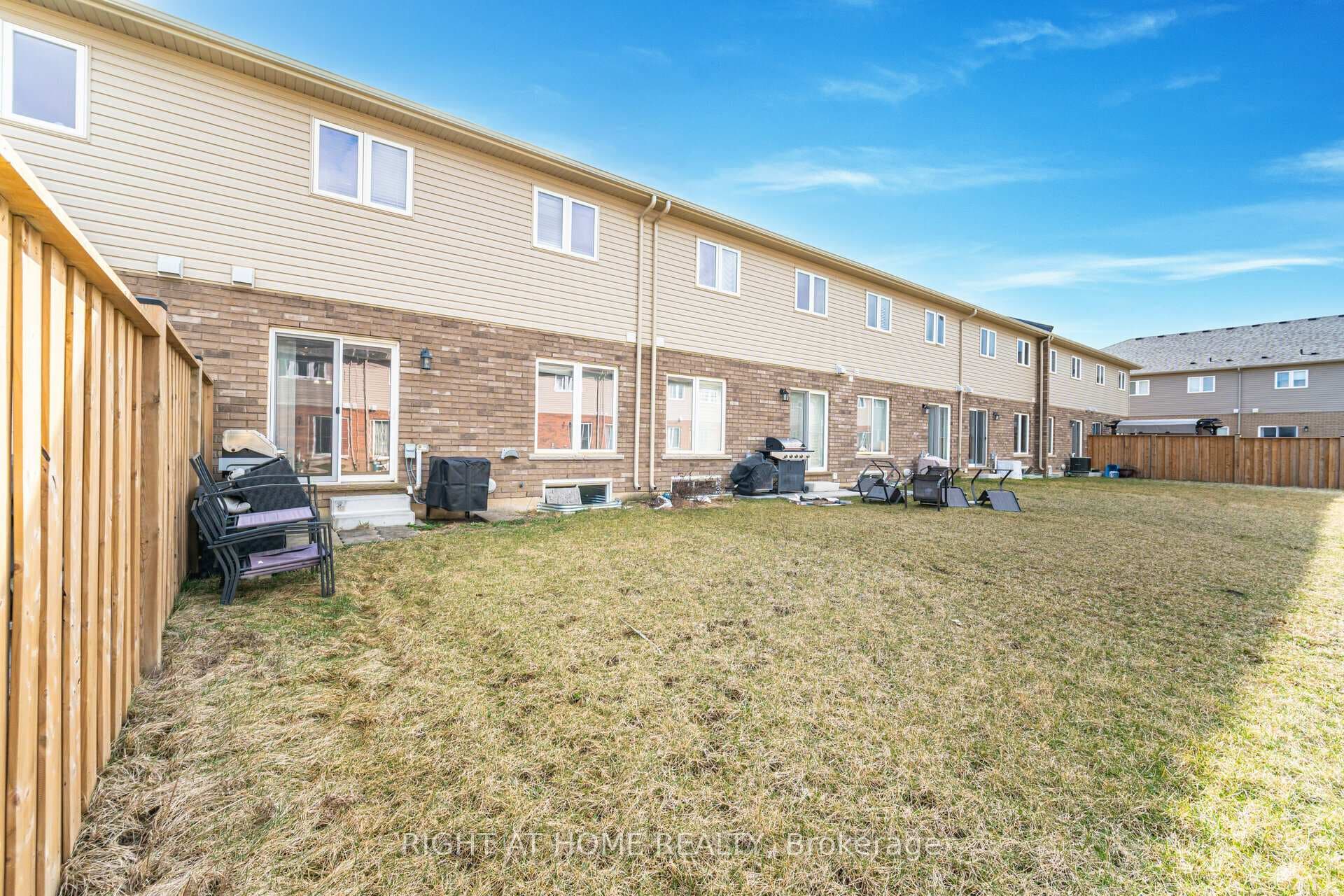 92 Cittadella Boulevard photo 26