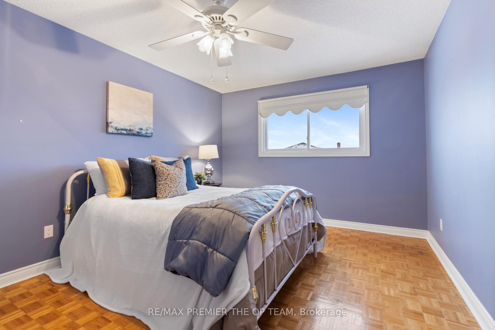531 Forest Drive photo 31