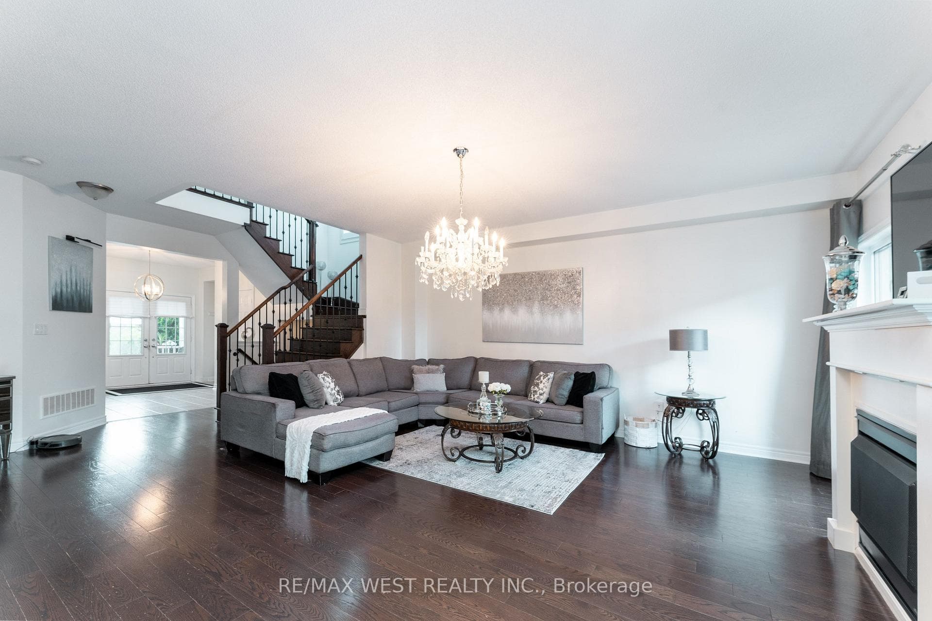 62 Brookview Drive photo 12