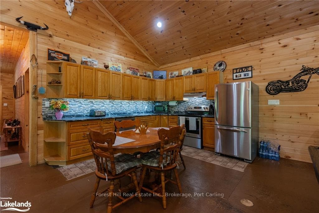 8721 HIGHWAY 522 N/A photo 12