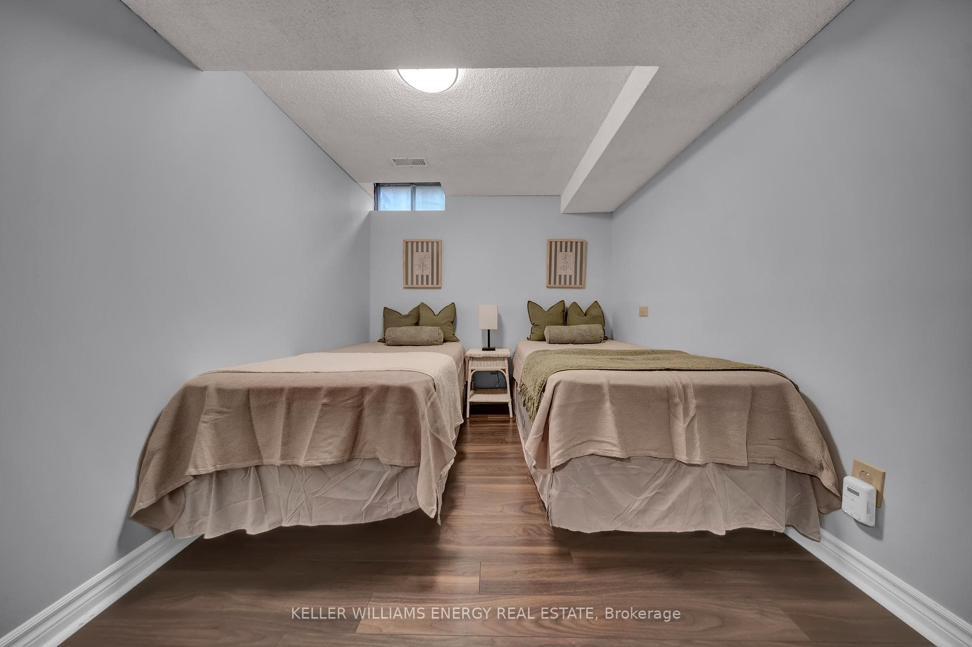39 Longwood Court photo 41
